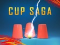 Peli Kuppi -saaga verkossa