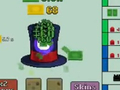 Peli Monopolin napsauttaja verkossa
