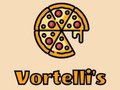 Peli Pizza Vortelli  verkossa