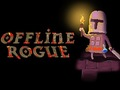 Peli Offline-huijari  verkossa