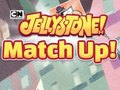 Peli Jellystone! : Sattuma  verkossa