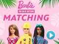 Peli Barbie: Voit olla kuka tahansa  verkossa