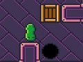 Peli Sophie Slime  verkossa