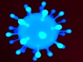 Peli Immuniteetin romahtaminen  verkossa