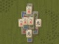 Peli Mahjong klassikko  verkossa