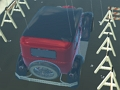 Peli Parkkipaikka Classic Car  verkossa