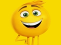Peli Emoji-elokuvapalapeli  verkossa
