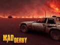 Peli Hullu Derby  verkossa