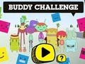 Peli Buddy Challenge verkossa