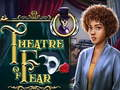 Peli Pelon teatteri  verkossa