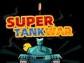 Peli Supertankkisota  verkossa