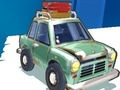 Peli Drift -dudes verkossa
