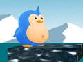 Peli Lilpingadventure verkossa