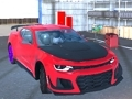 Peli Real Drift Super Cars Race verkossa