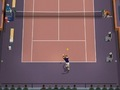 Peli Tennis Rakkaus  verkossa