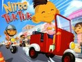 Peli Nitro tuk tuk Tuk verkossa