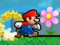Peli Super Mario Bros -elokuva v. 3  verkossa