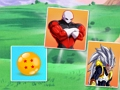 Peli DragonBall-ottelukortit  verkossa