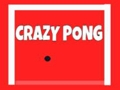 Peli Hullu Pong  verkossa