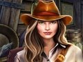 Peli Sheriffit kirous  verkossa