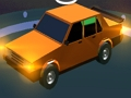 Peli Yksityinen Toy Racing  verkossa
