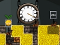 Peli Stickmanin kaivosyhtiö  verkossa