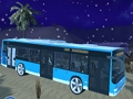 Peli Vesibussin kuljettaja 2023  verkossa