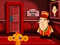 Peli Apina Go Happy Stage 78 verkossa