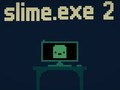 Peli Lima. exe 2  verkossa