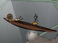 Peli Tyylikkäät housut 2  verkossa