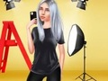 Peli Baddie Billie Evolution verkossa