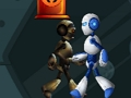 Peli Robottihyökkäykset  verkossa