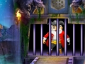 Peli Suloinen Pirate Escape  verkossa