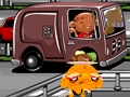 Peli Apina Go Happy Stage 702 verkossa