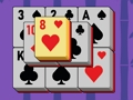 Peli Mahjong -matkat verkossa