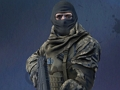 Peli Masked Special Forces -verkkoampuja  verkossa
