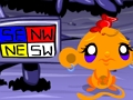 Peli Apina Go Happy Stage 89 verkossa