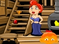 Peli Apina Go Happy Stage 90 verkossa