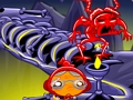 Peli Apina Go Happy Stage 91 verkossa