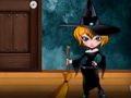 Peli Amgel Halloween -huone paeta 31 verkossa