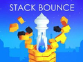 Peli Pino Bounce  verkossa