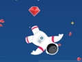 Peli Astronautti  verkossa