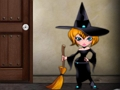 Peli Amgel Halloween -huone paeta 29 verkossa