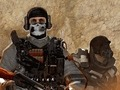 Peli Metsästäjä Hitman verkossa