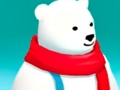 Peli IDLE Bear Island: Polar Tycoon verkossa