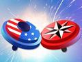 Peli Spinner. io  verkossa