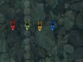 Peli Miniboat -kilpailijat  verkossa