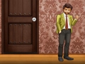 Peli Amgel Easy Room Escape 72 verkossa