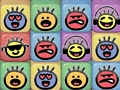 Peli Emoji voima  verkossa
