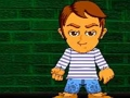 Peli Varasta rahapussi  verkossa